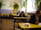 dsc04928_small.jpg