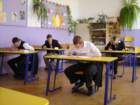 dsc04929_small.jpg