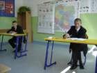 dsc04932_small.jpg