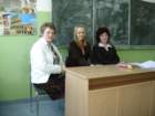 dsc04933_small.jpg