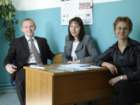 dsc04934_small.jpg