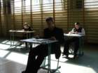 dsc04950_small.jpg
