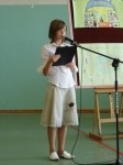 DSC03409 * 1536 x 2048 * (1.23MB)
