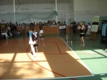 DSC03432 * 2048 x 1536 * (1.56MB)