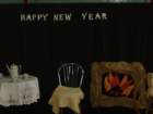 dsc04149_small.jpg