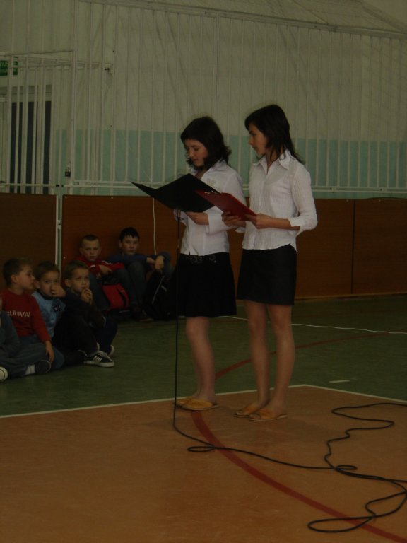 dsc04151.jpg