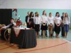 dsc04152_small.jpg