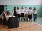 dsc04153_small.jpg