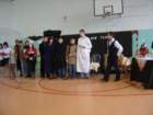 dsc04159_small.jpg