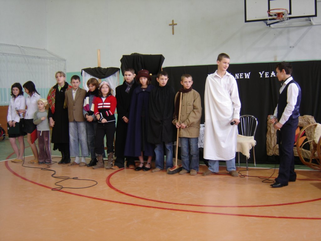 dsc04160.jpg