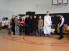dsc04160_small.jpg