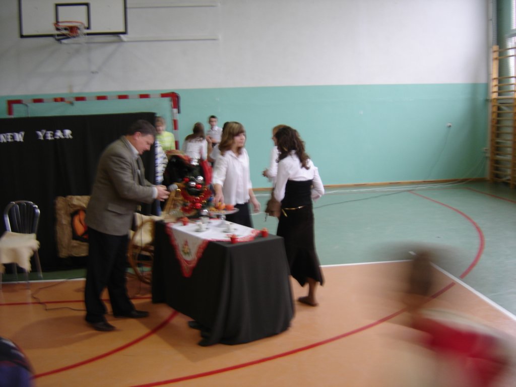 dsc04161.jpg
