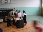dsc04161_small.jpg