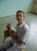 jaselka_2006_0_small.jpg