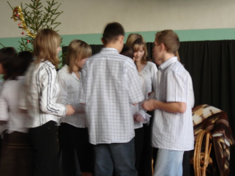 jaselka_2006_10.jpg