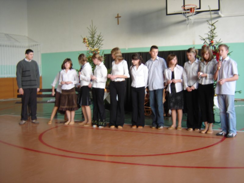 jaselka_2006_11.jpg