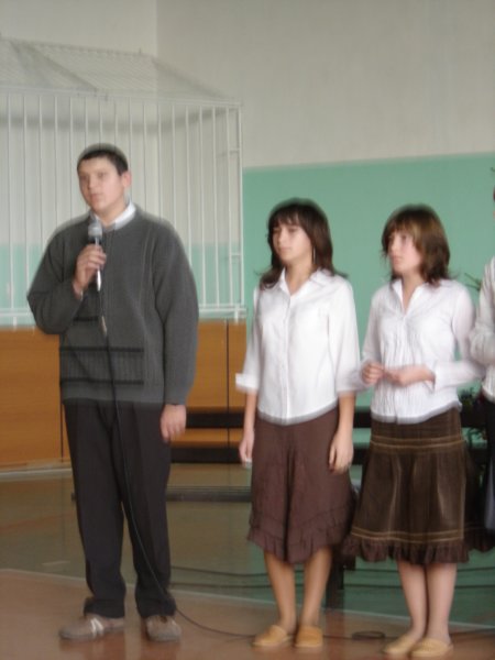 jaselka_2006_13.jpg