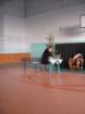 jaselka_2006_14_small.jpg