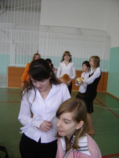 jaselka_2006_18.jpg