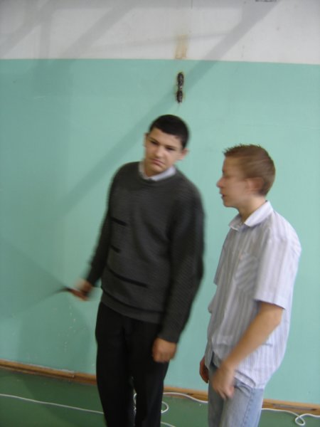 jaselka_2006_20.jpg