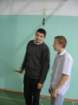 jaselka_2006_20_small.jpg