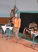 jaselka_2006_21_small.jpg