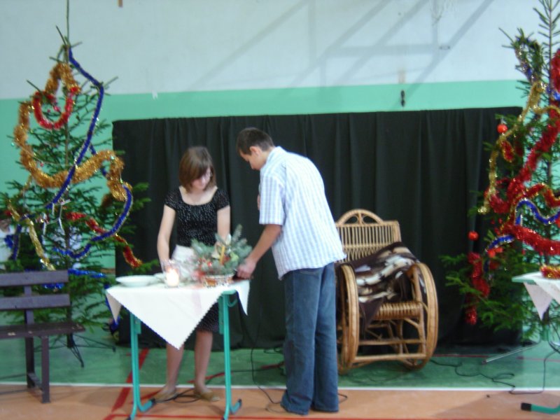 jaselka_2006_22.jpg