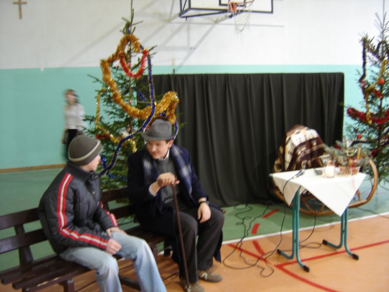 jaselka_2006_27.jpg