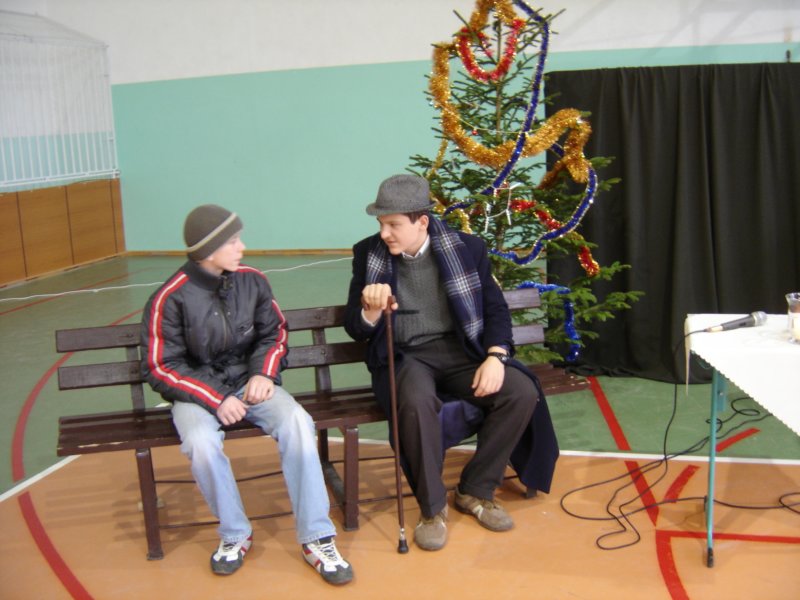 jaselka_2006_28.jpg