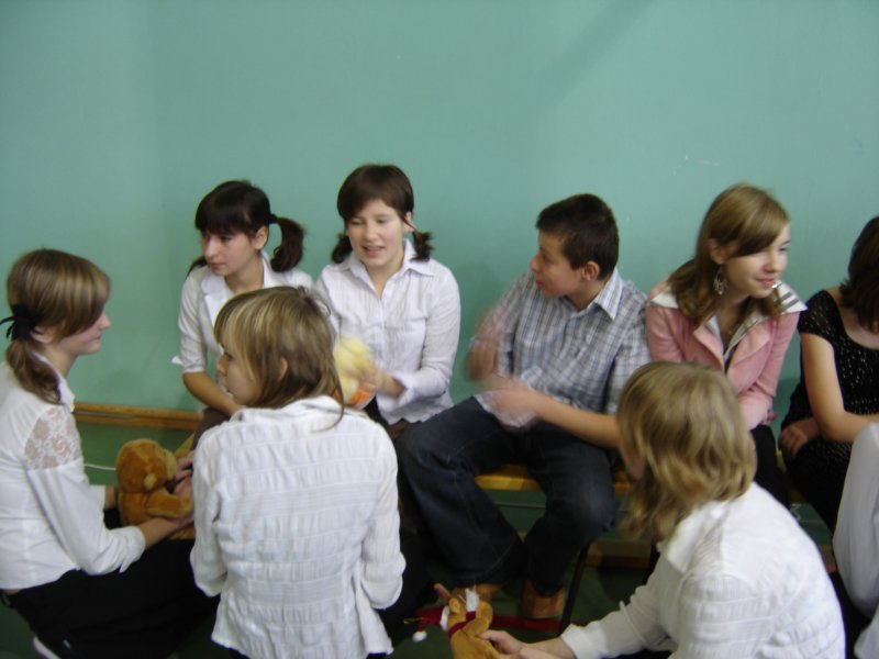jaselka_2006_3.jpg