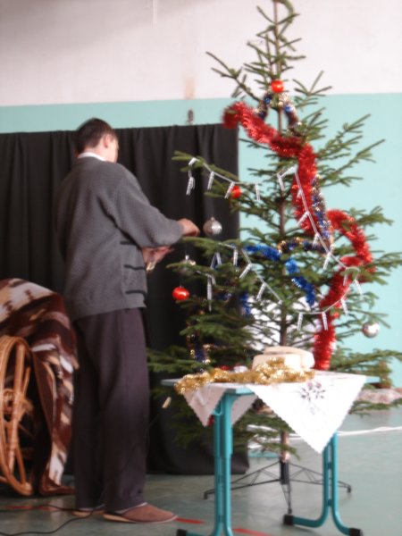 jaselka_2006_4.jpg