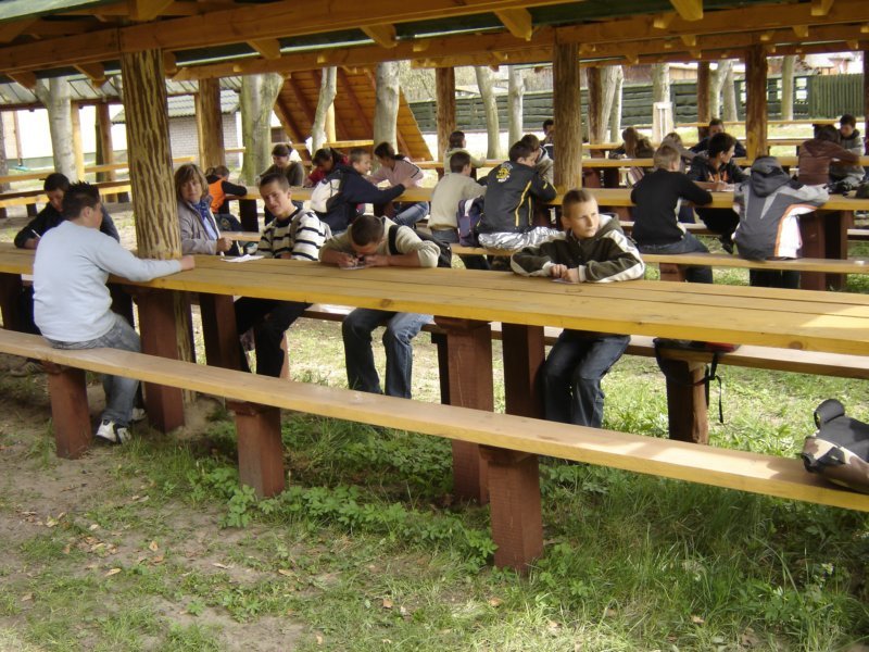 dsc04904.jpg