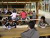 dsc04906_small.jpg