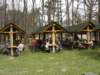 dsc04908_small.jpg