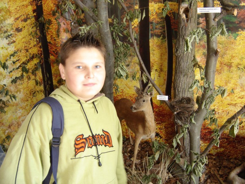marcule_2006_11.jpg