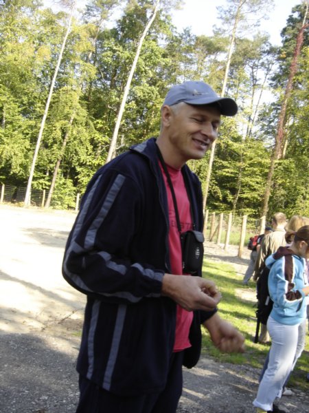 marcule_2006_16.jpg
