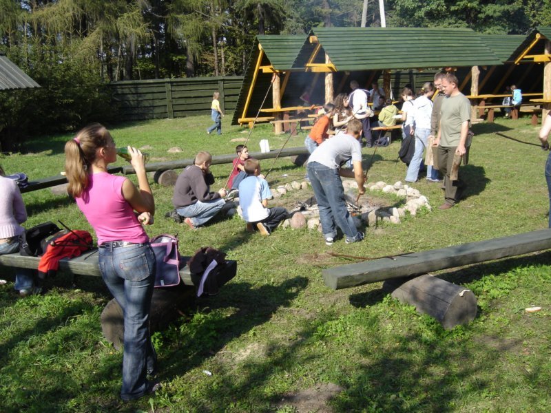 marcule_2006_20.jpg