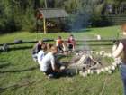 marcule_2006_23_small.jpg