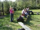 marcule_2006_24_small.jpg