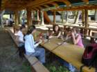 marcule_2006_25_small.jpg