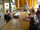 marcule_2006_26_small.jpg