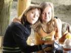 marcule_2006_27_small.jpg