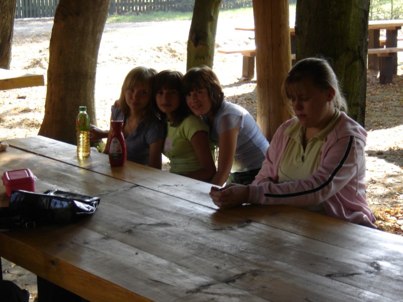 marcule_2006_28.jpg