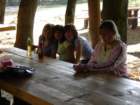 marcule_2006_28_small.jpg