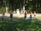 marcule_2006_29_small.jpg