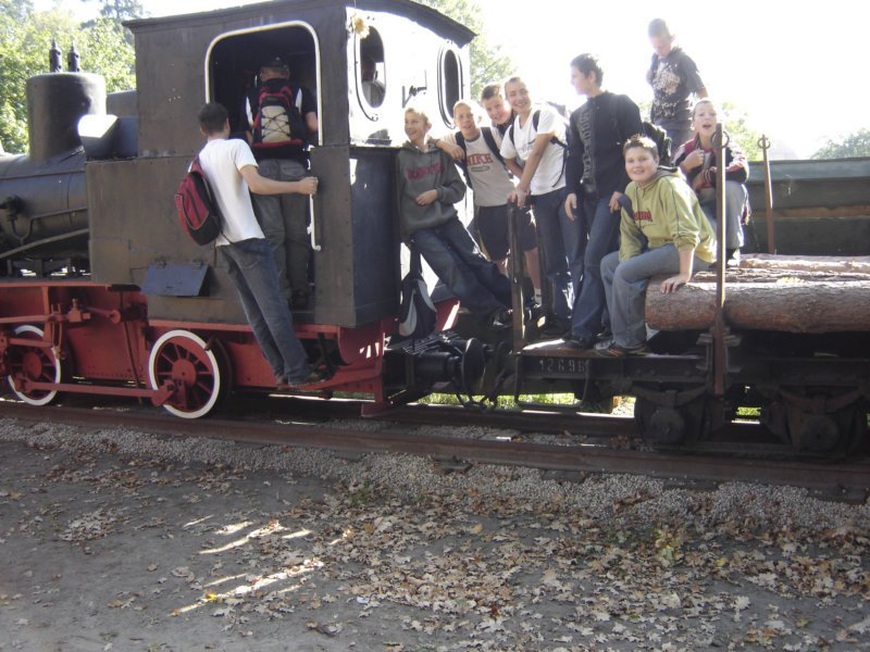 marcule_2006_5.jpg