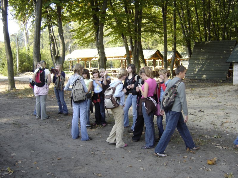 marcule_2006_7.jpg