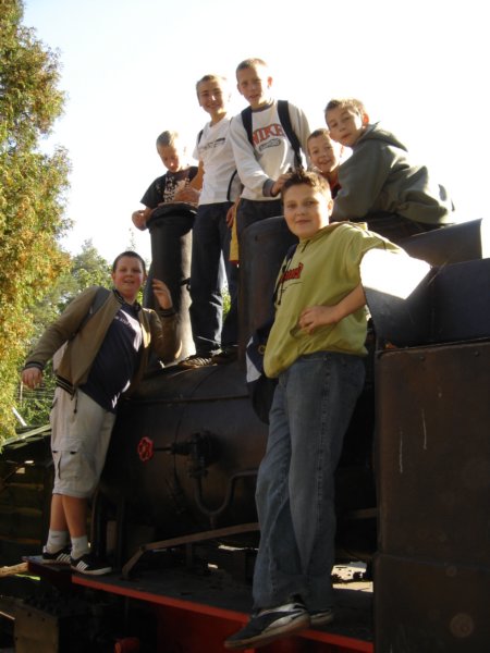 marcule_2006_9.jpg