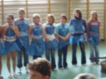 DSC03562 * 614 x 460 * (82KB)