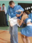 DSC03580 * 460 x 614 * (65KB)